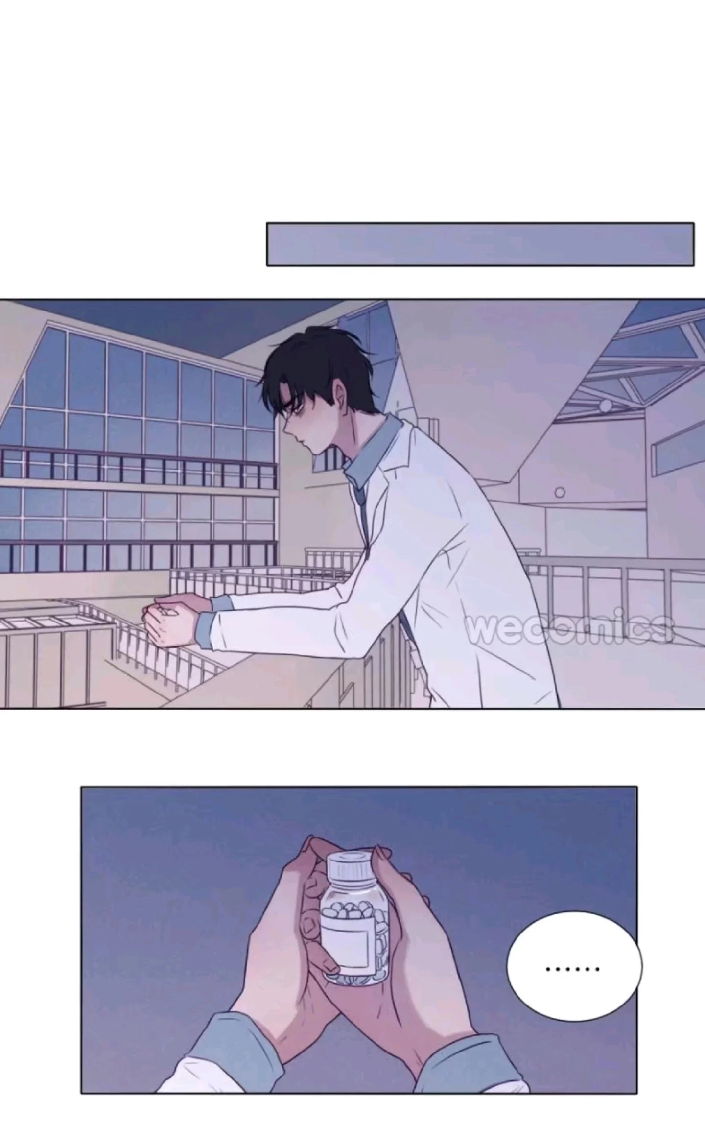 Manga page 30