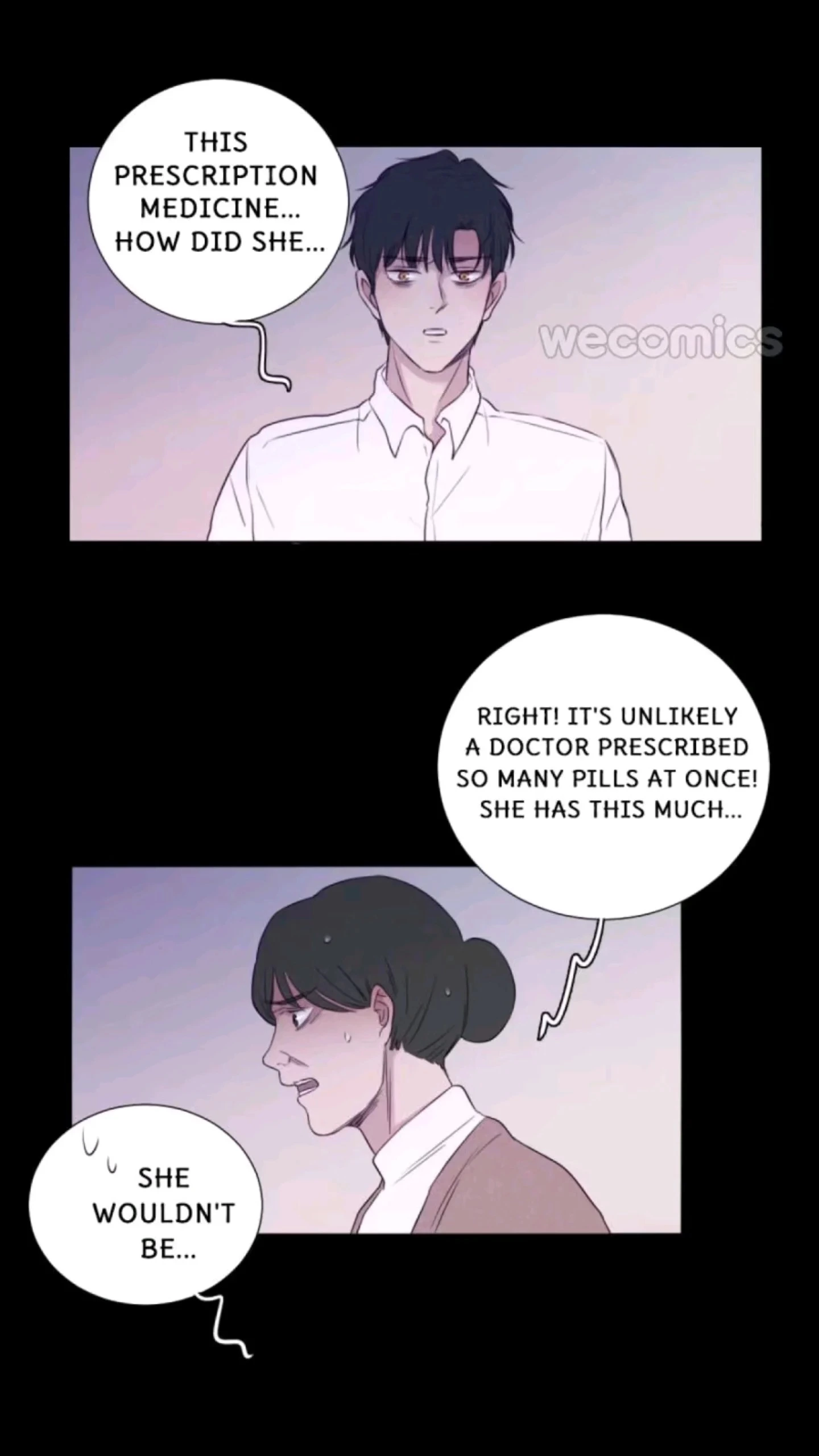 Manga page 33