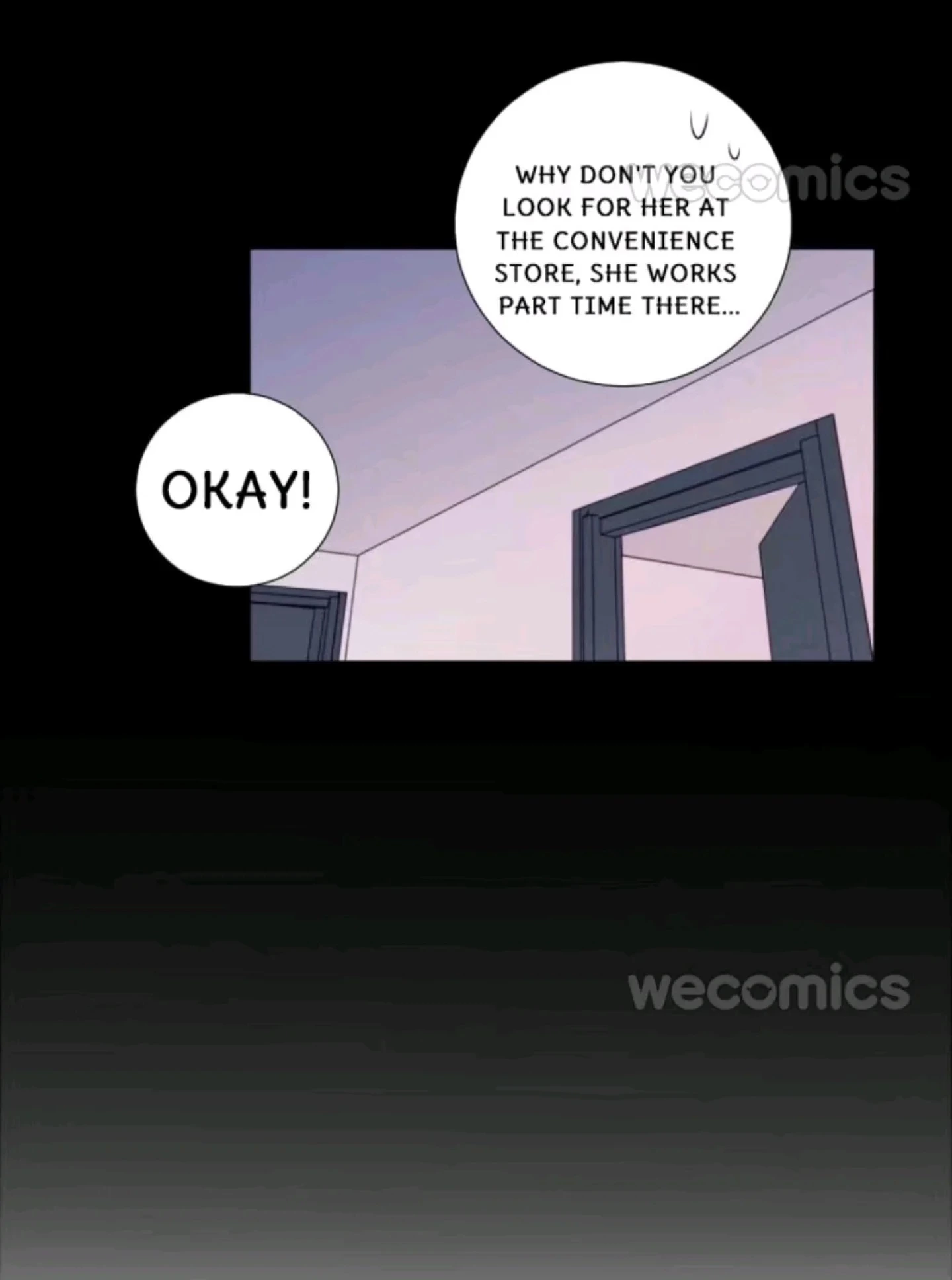 Manga page 34
