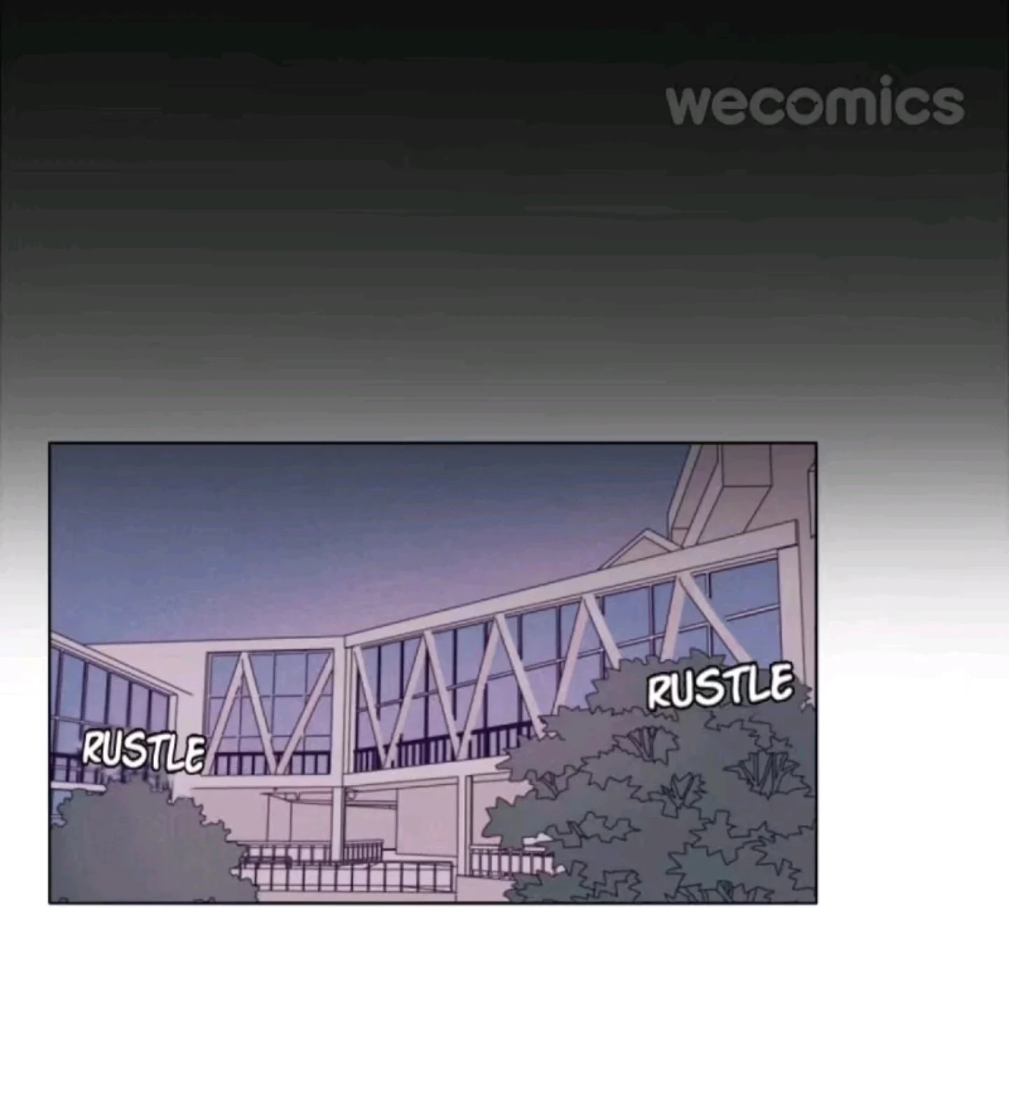 Manga page 35