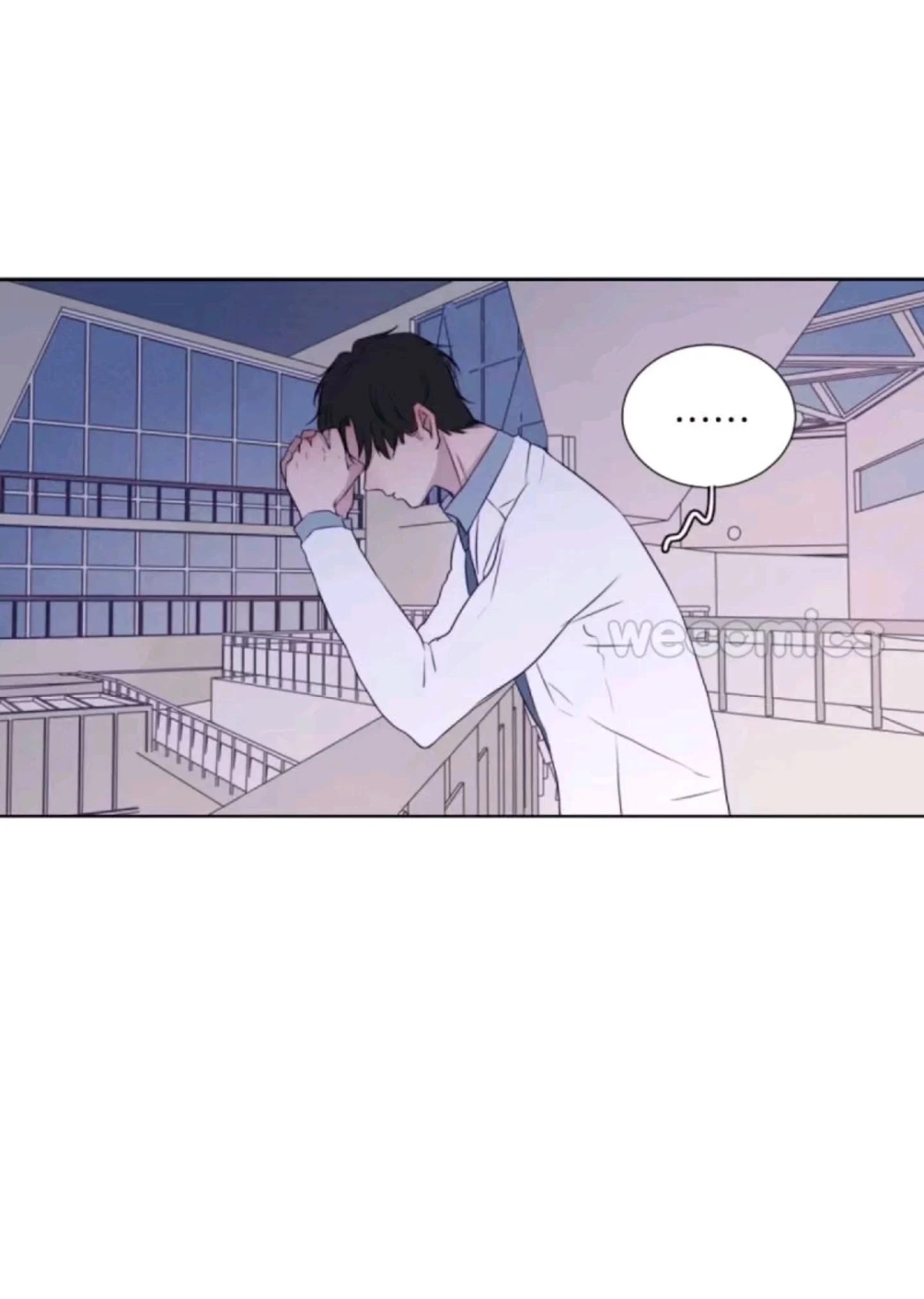 Manga page 36