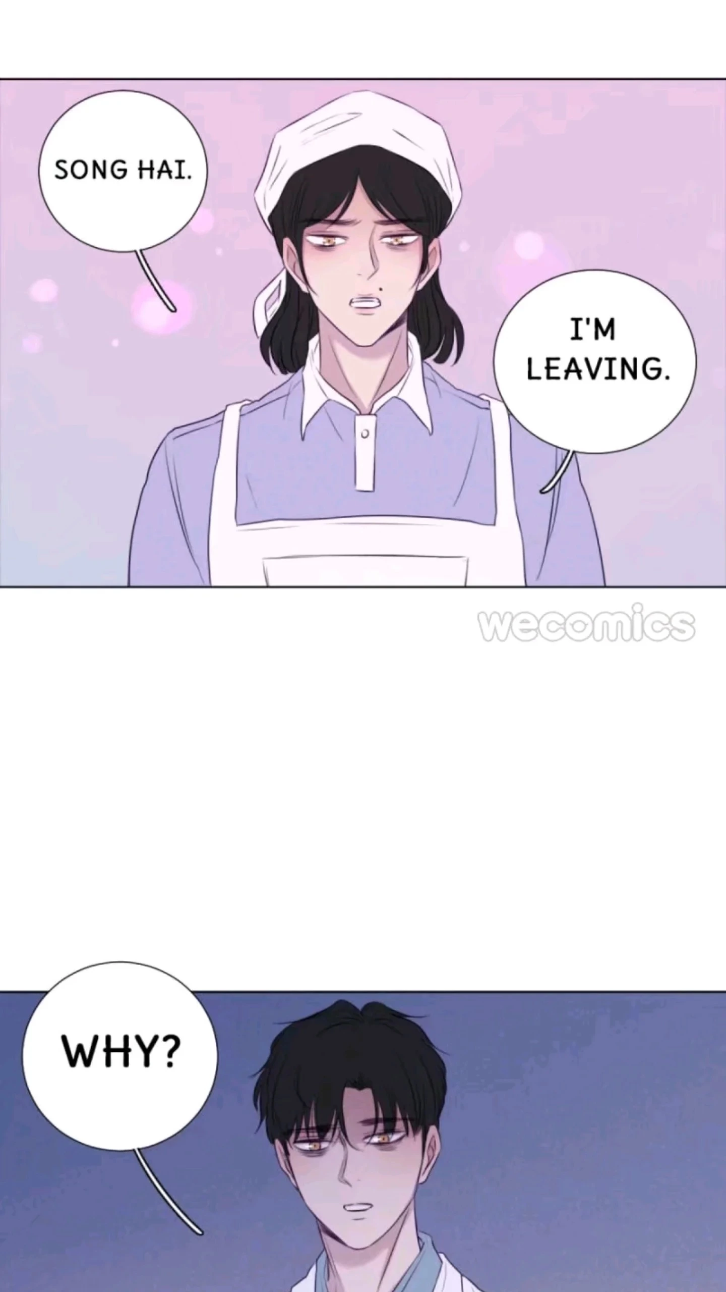 Manga page 37