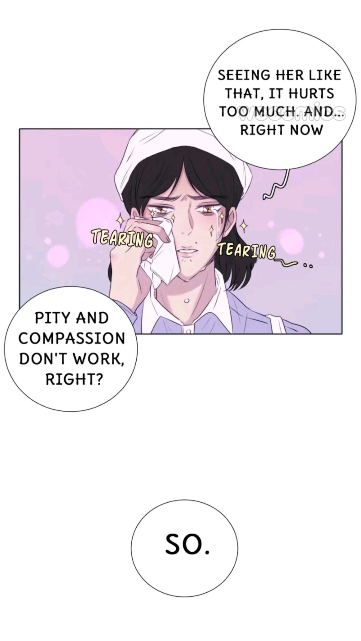 Manga page 38