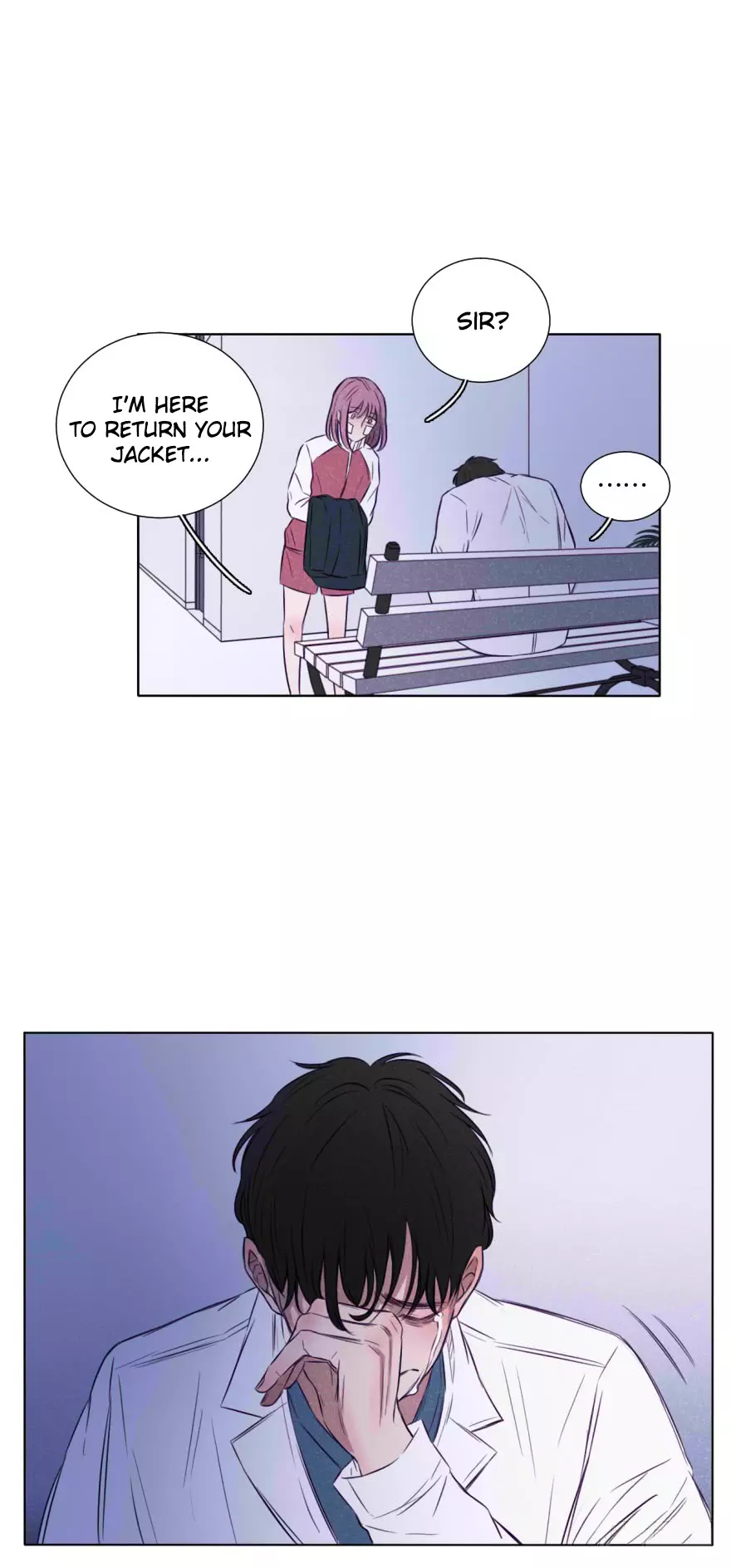 Manga page 15