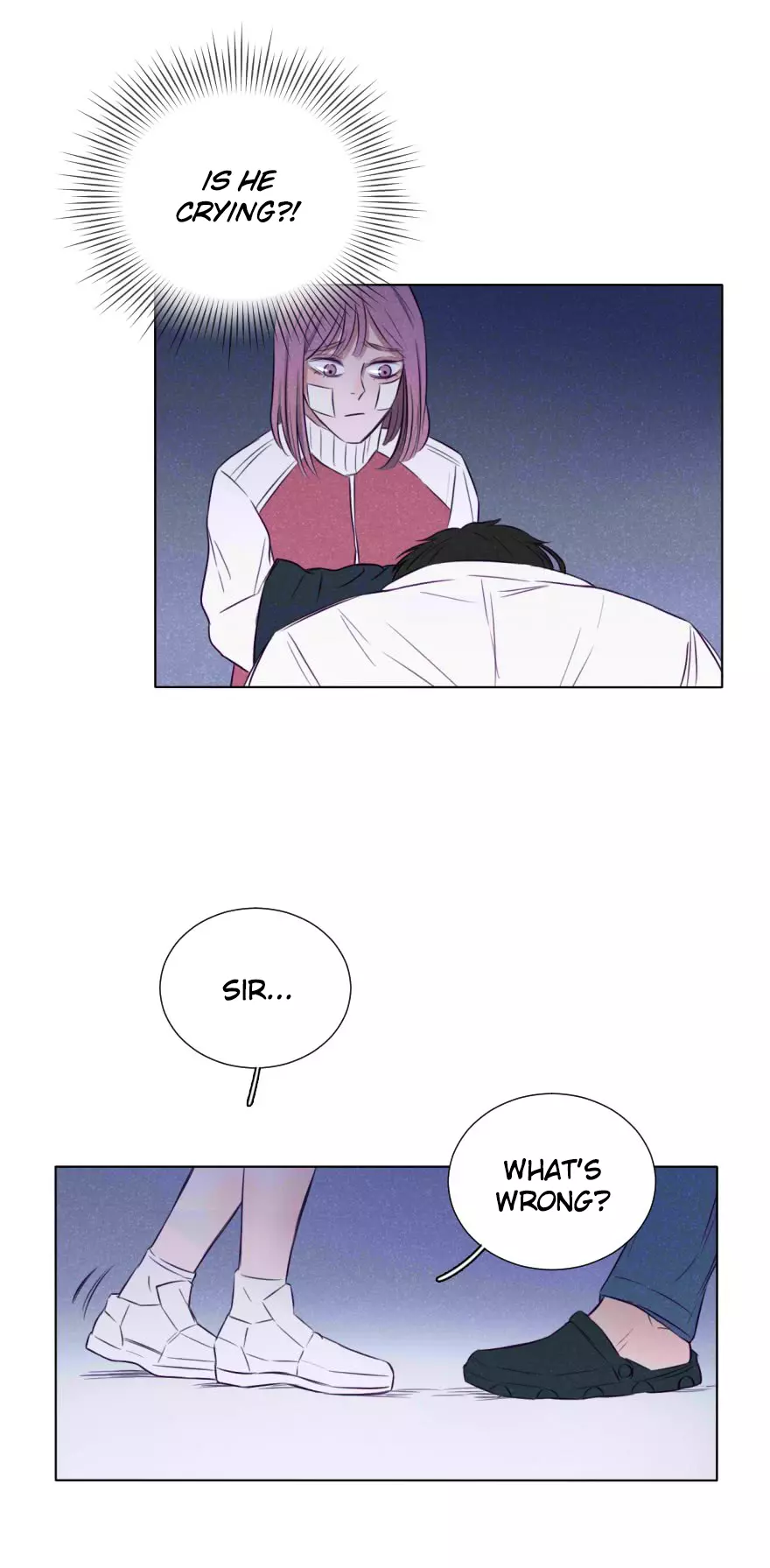 Manga page 17