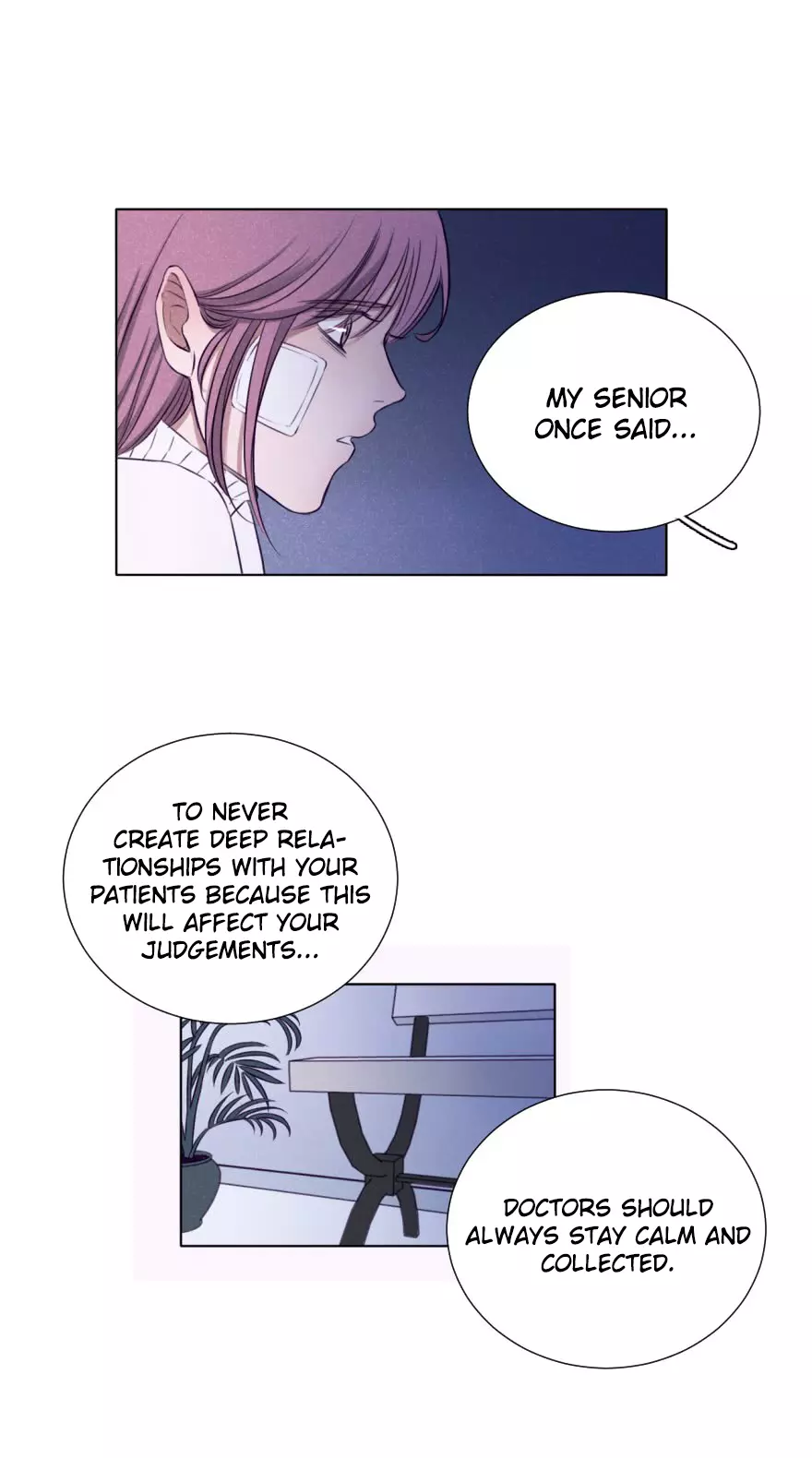 Manga page 21