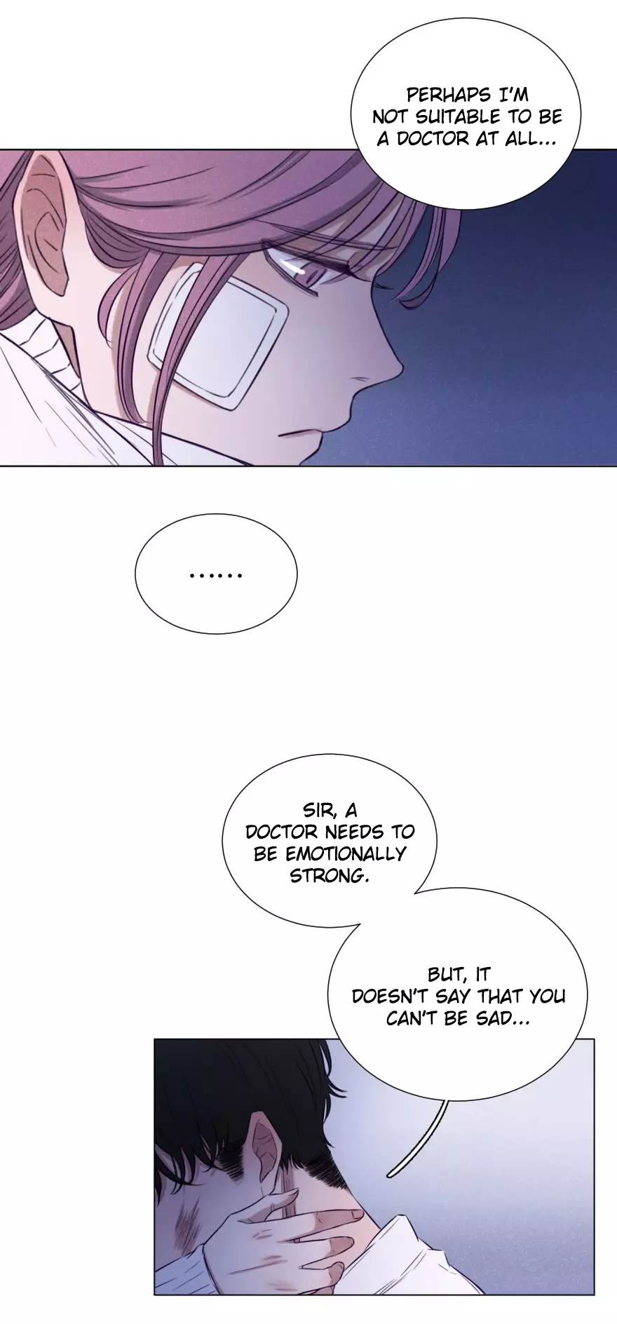 Manga page 23