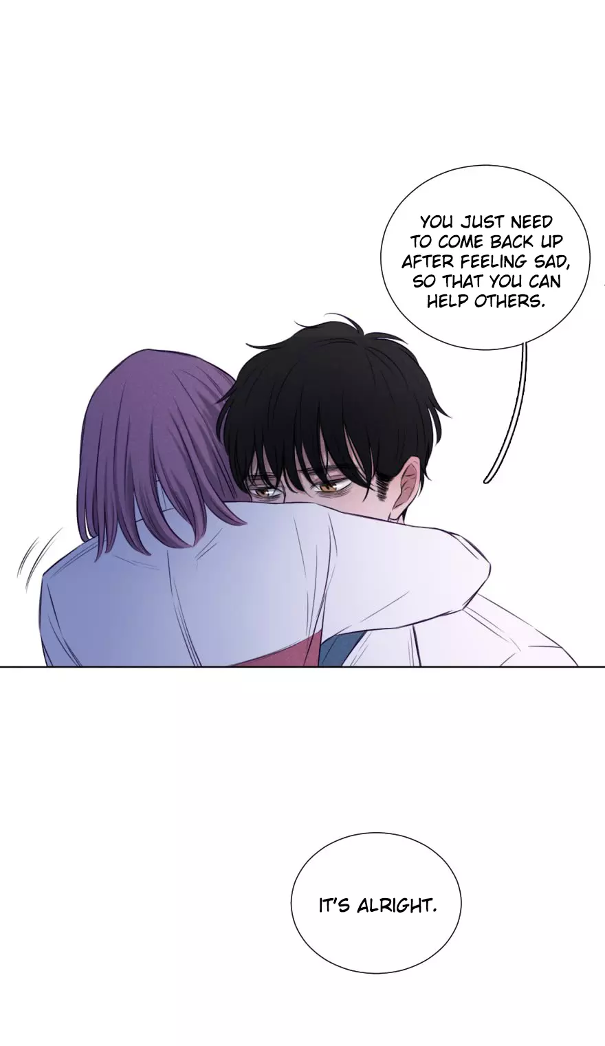 Manga page 24
