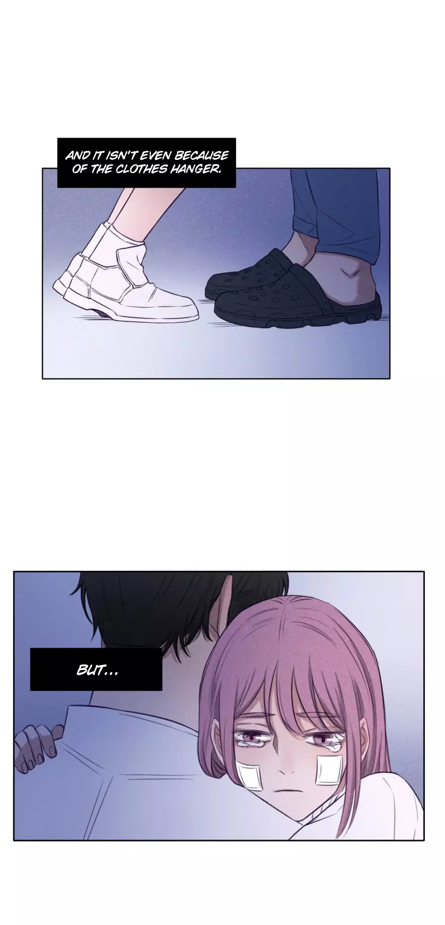 Manga page 26