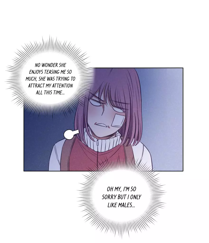 Manga page 21