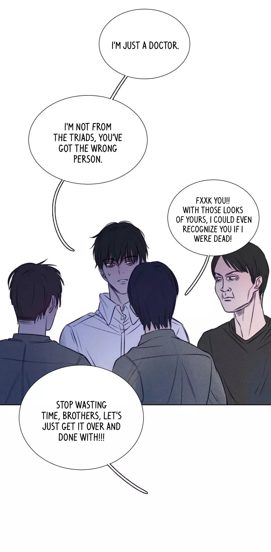 Manga page 25