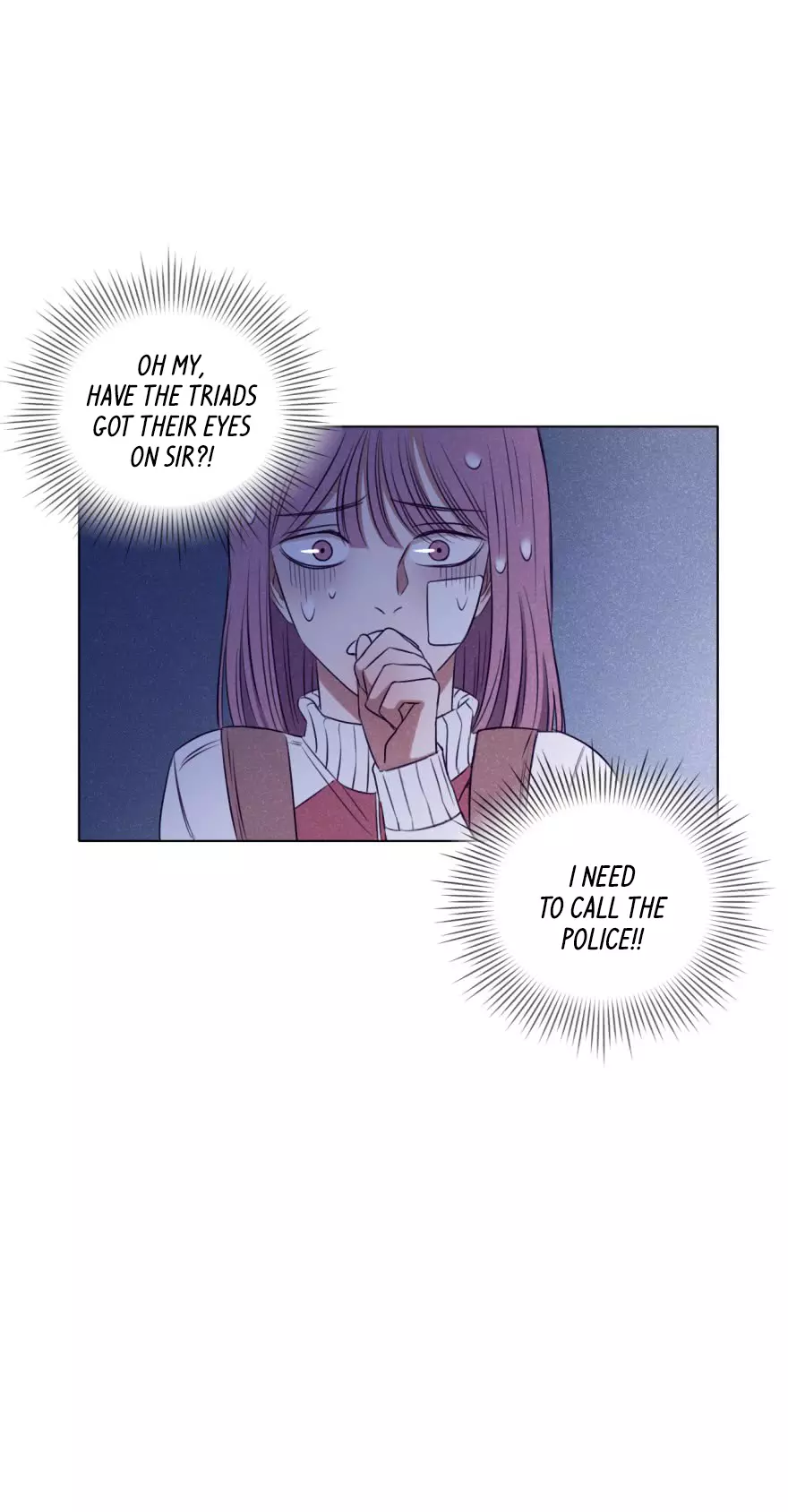 Manga page 26