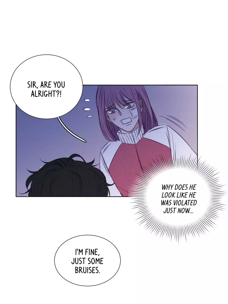 Manga page 29