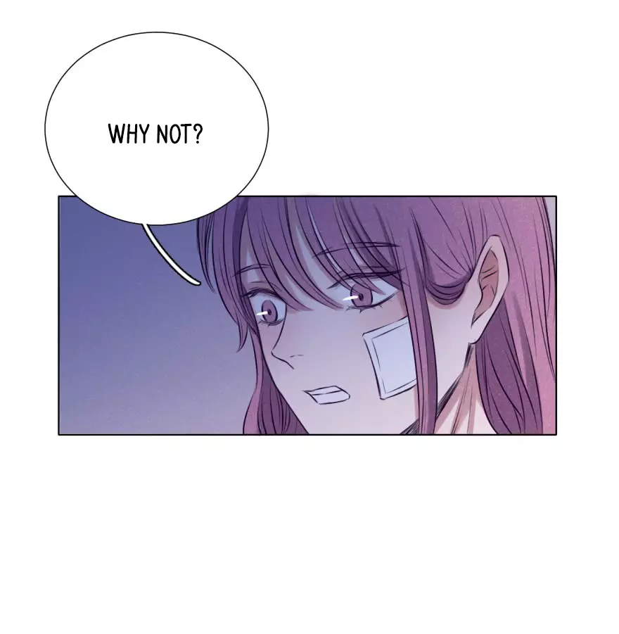 Manga page 31
