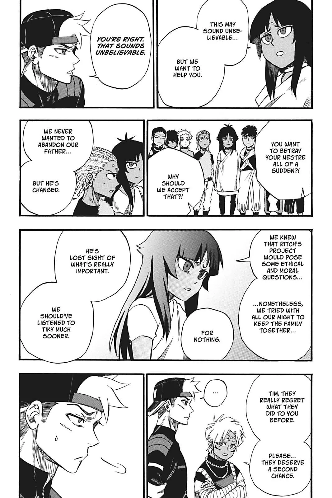 Manga page 29