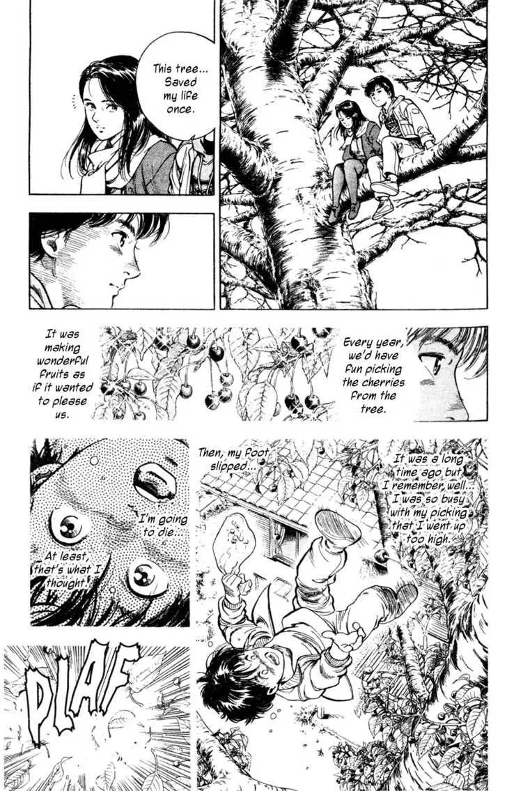 Manga page 18