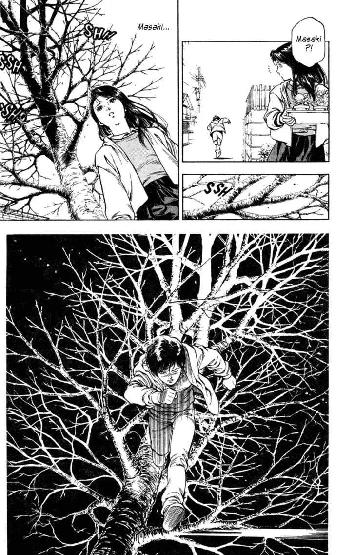 Manga page 34