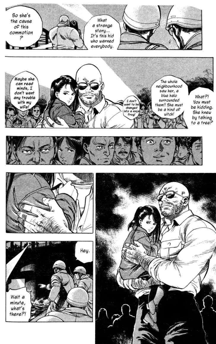 Manga page 45
