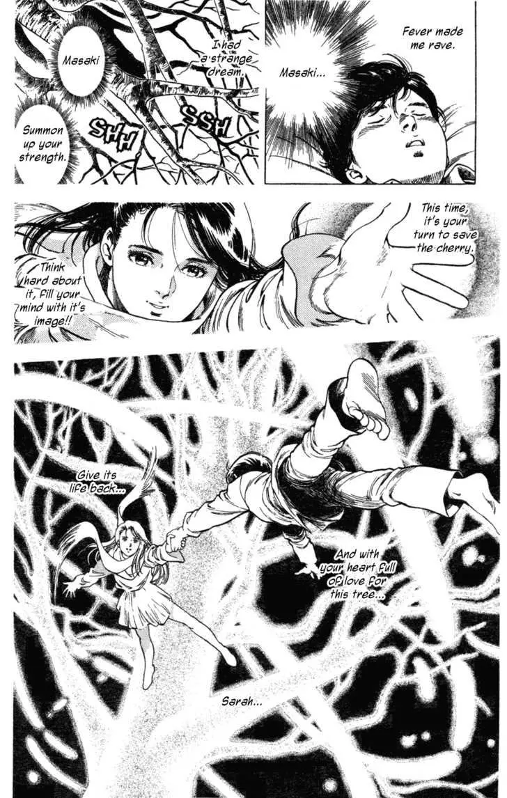Manga page 47