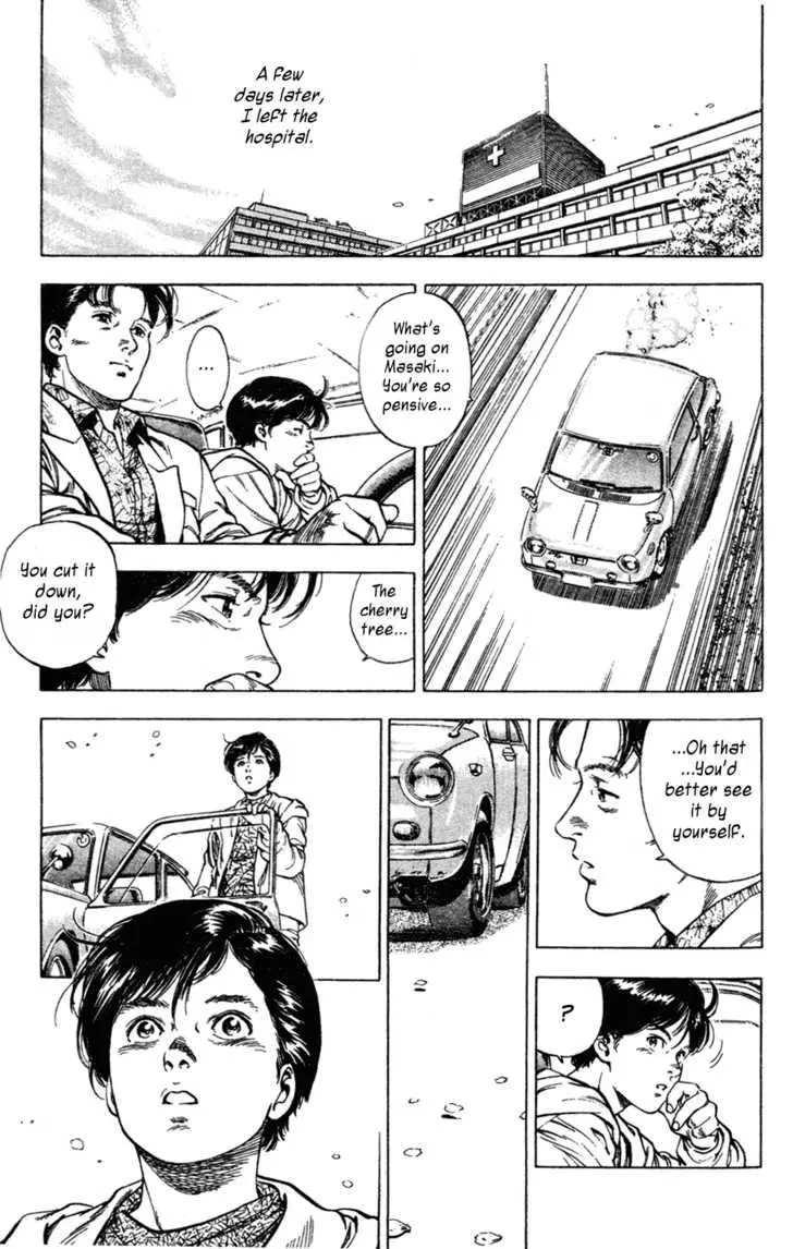 Manga page 48