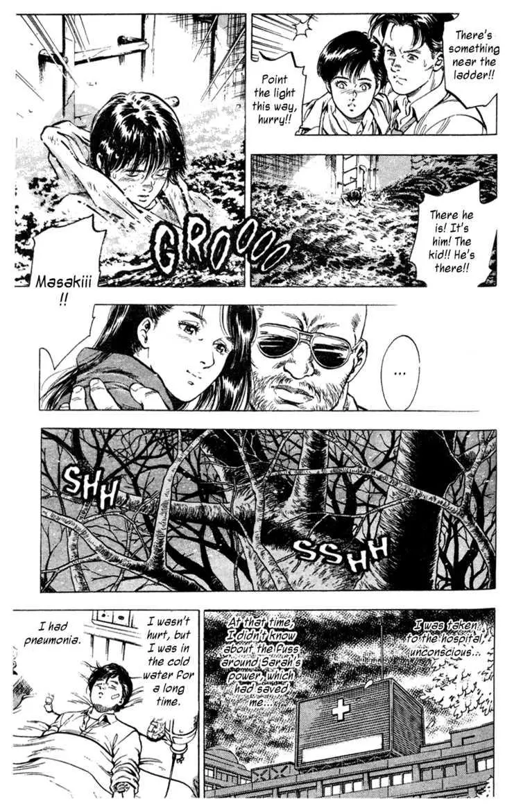 Manga page 46