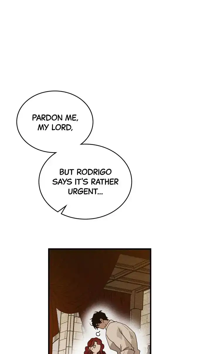 Manga page 76
