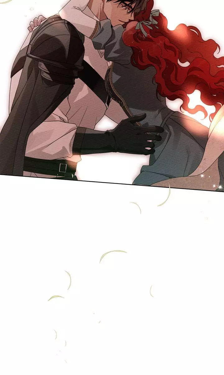 Manga page 34