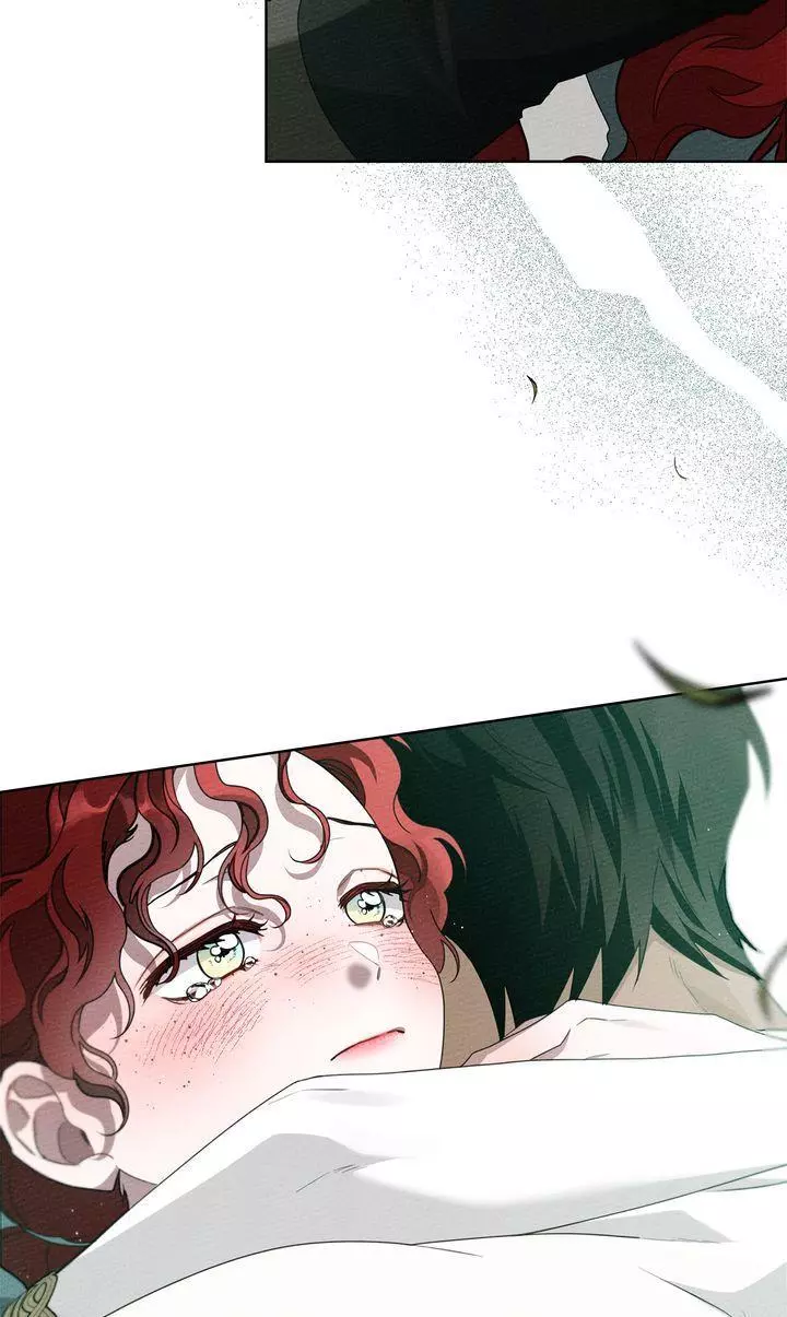 Manga page 38