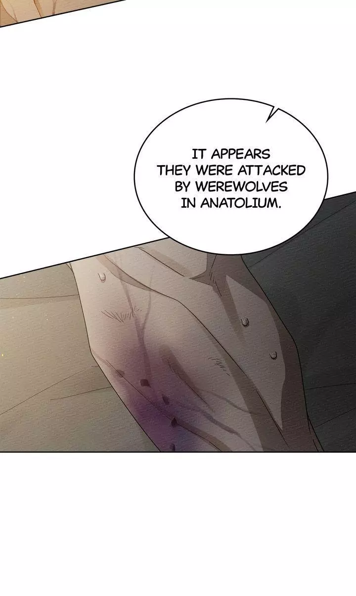 Manga page 53