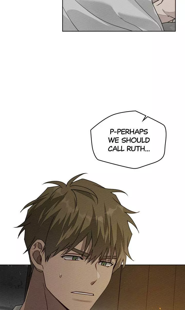 Manga page 55