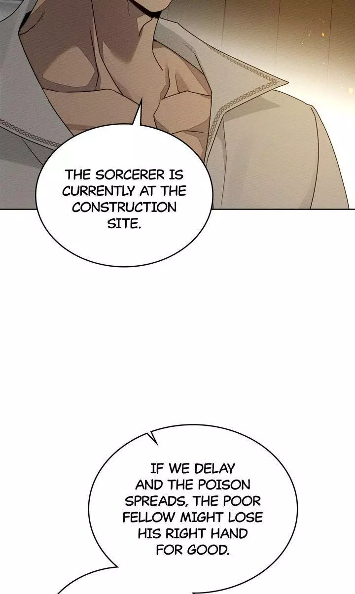 Manga page 56