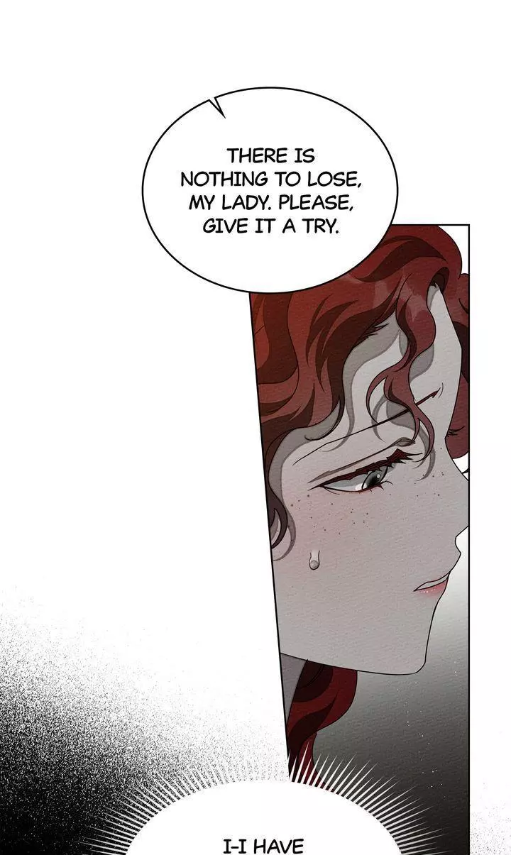 Manga page 58