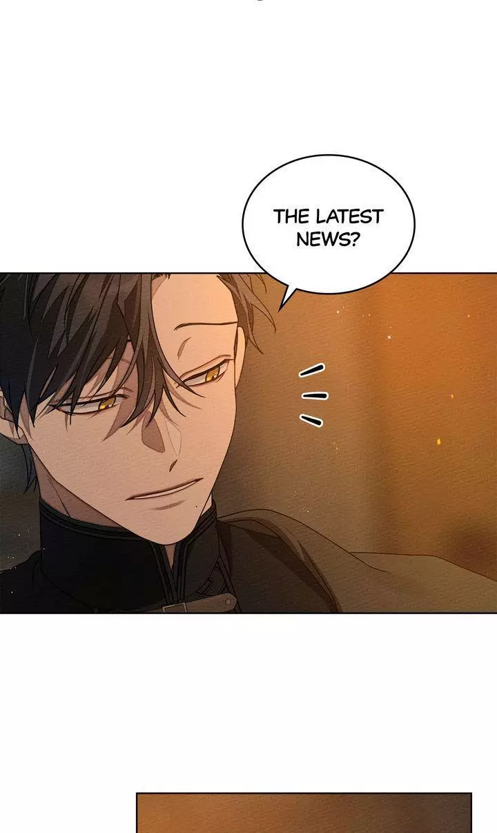 Manga page 82