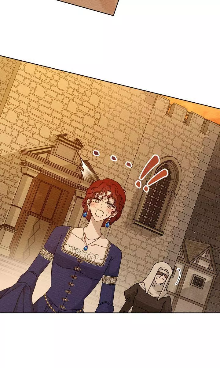 Manga page 67