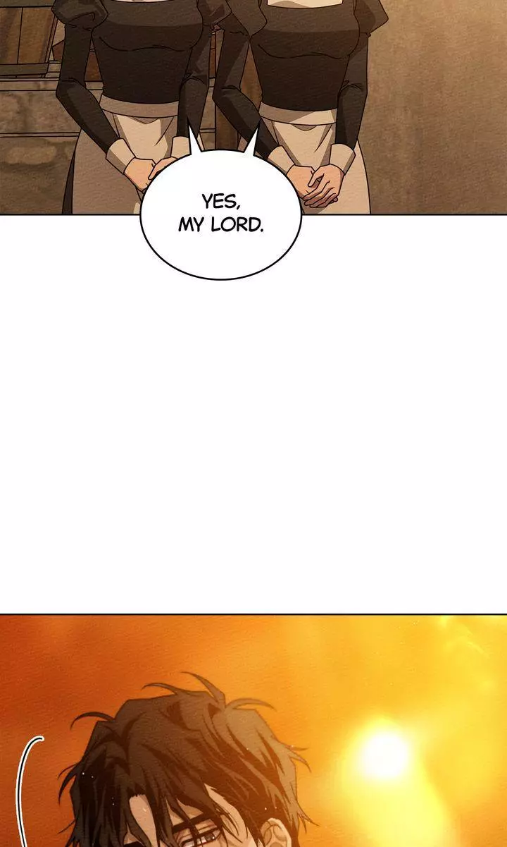 Manga page 81
