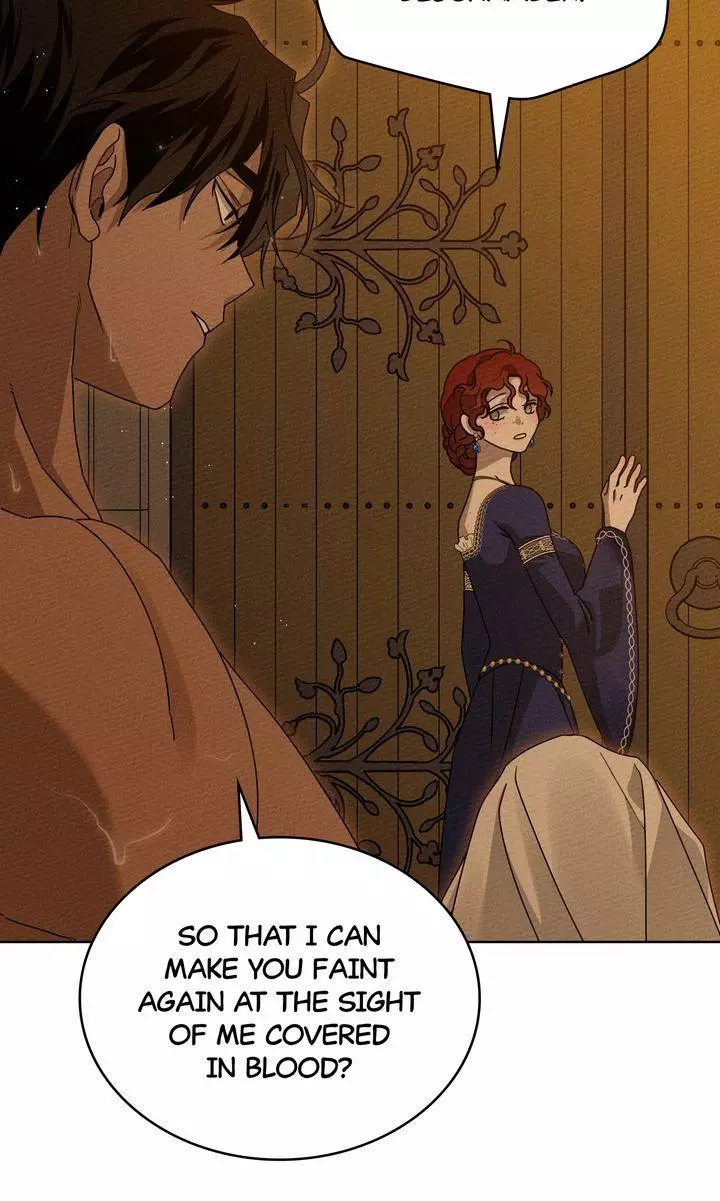 Manga page 87