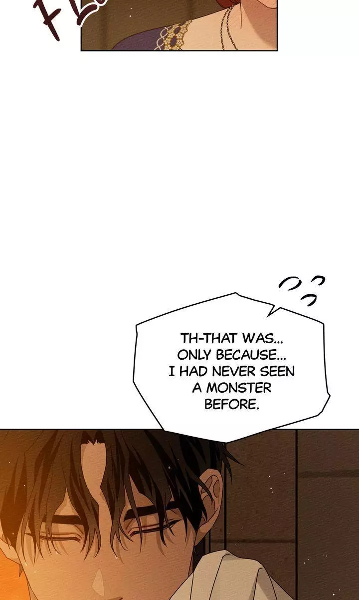 Manga page 89