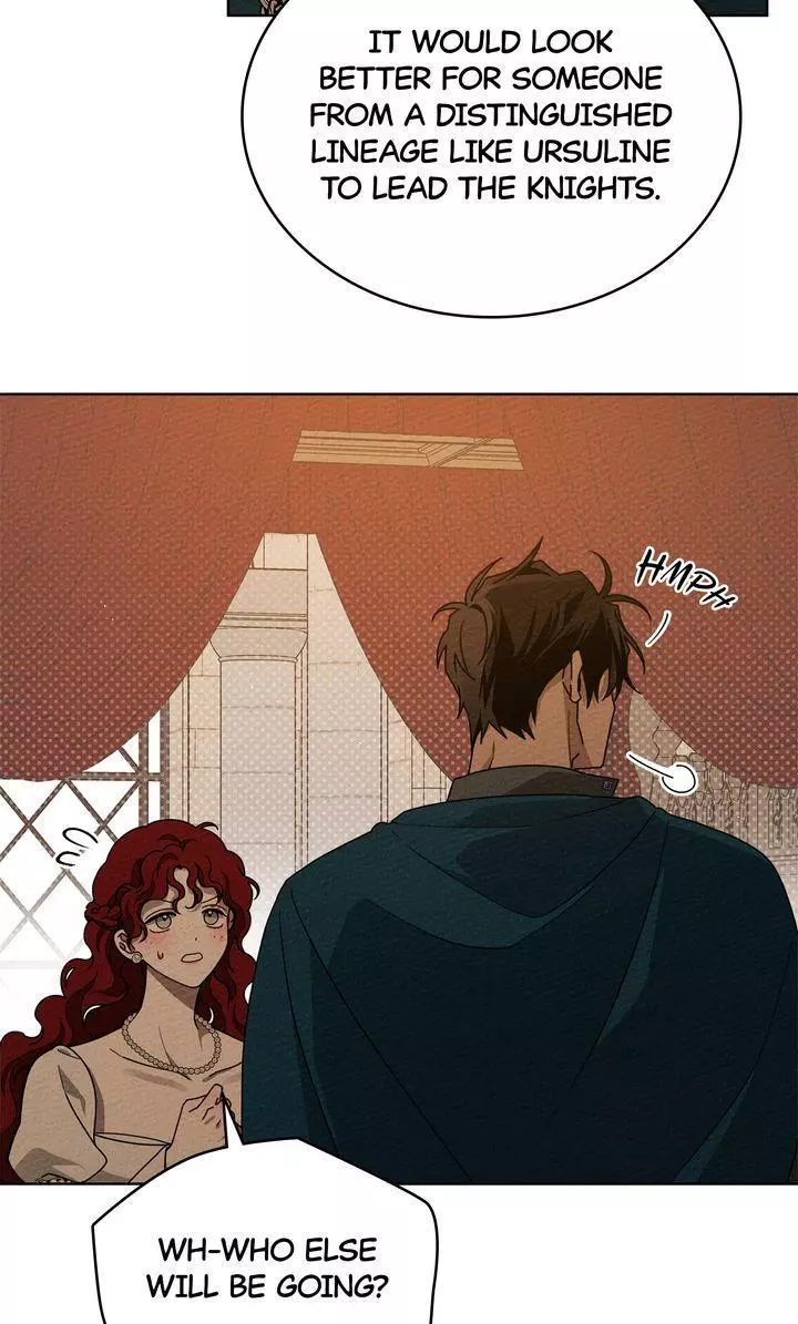 Manga page 58