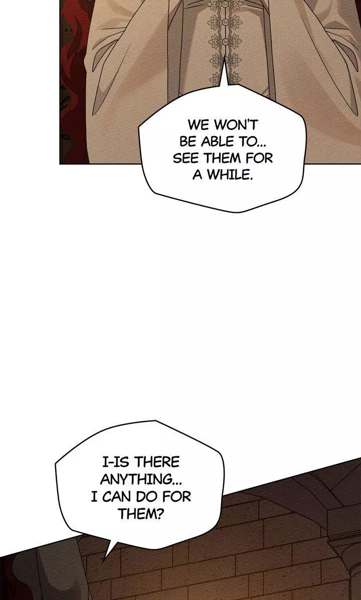 Manga page 66