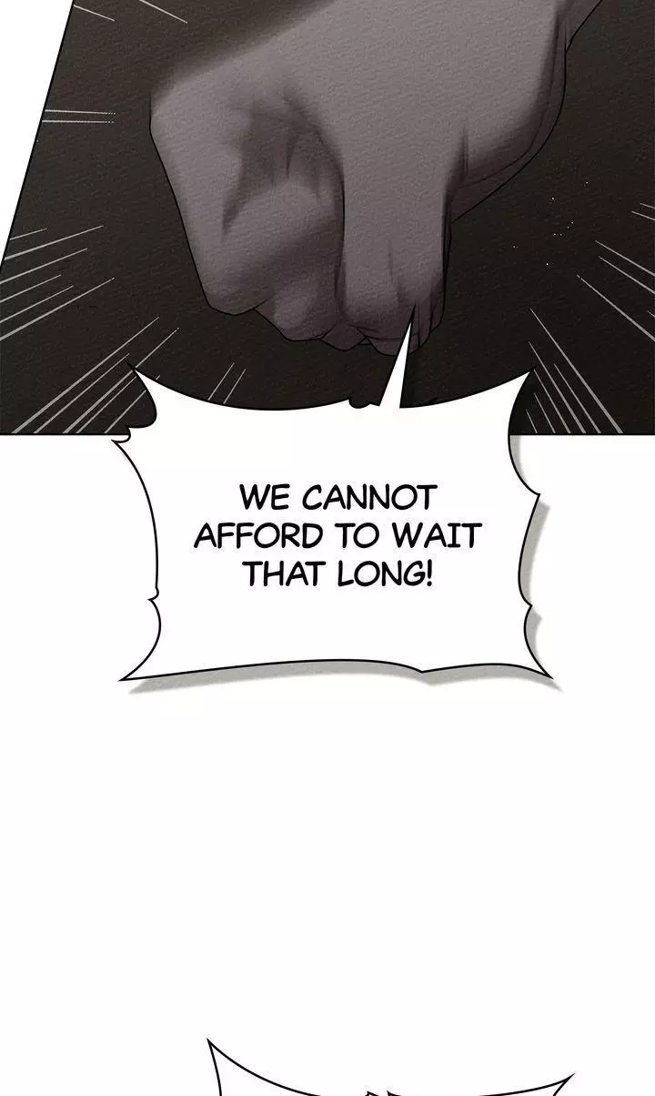Manga page 37