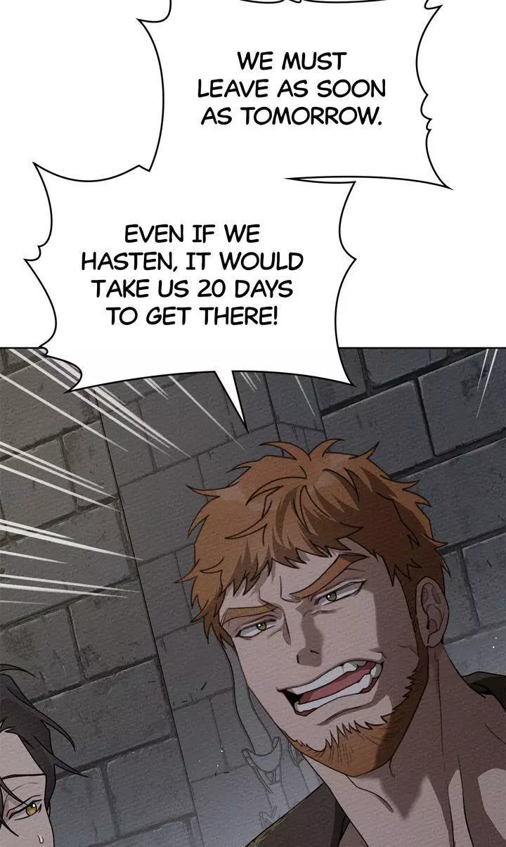 Manga page 38