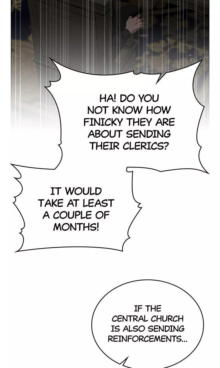 Manga page 42