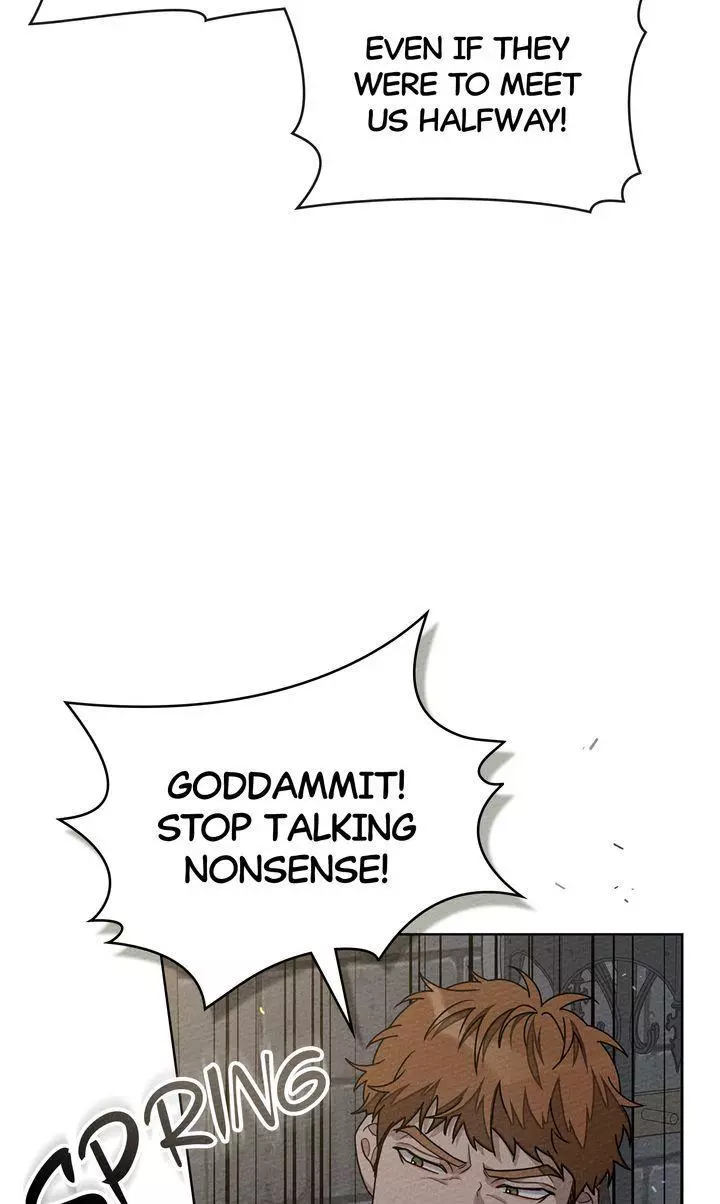 Manga page 44