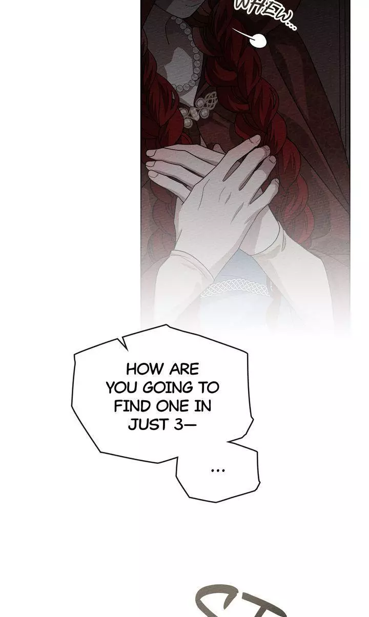 Manga page 52