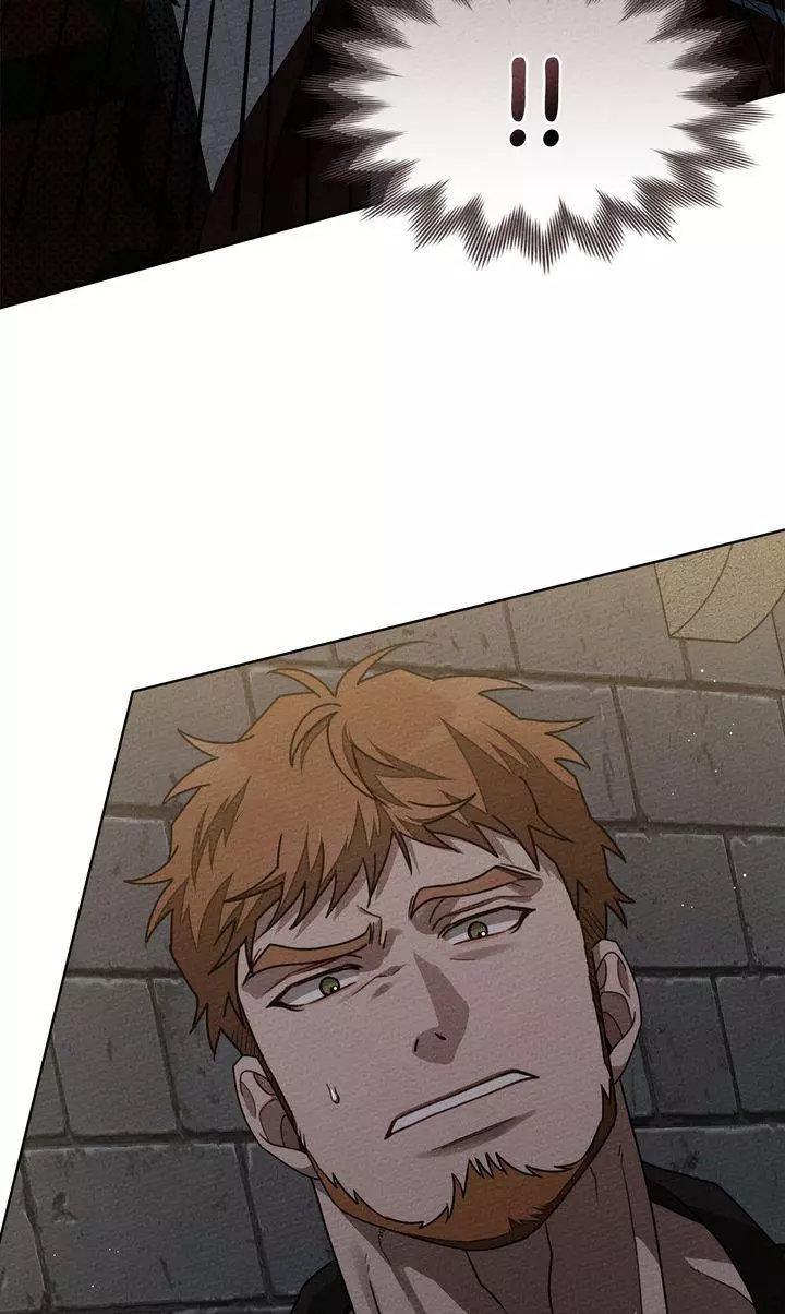 Manga page 57