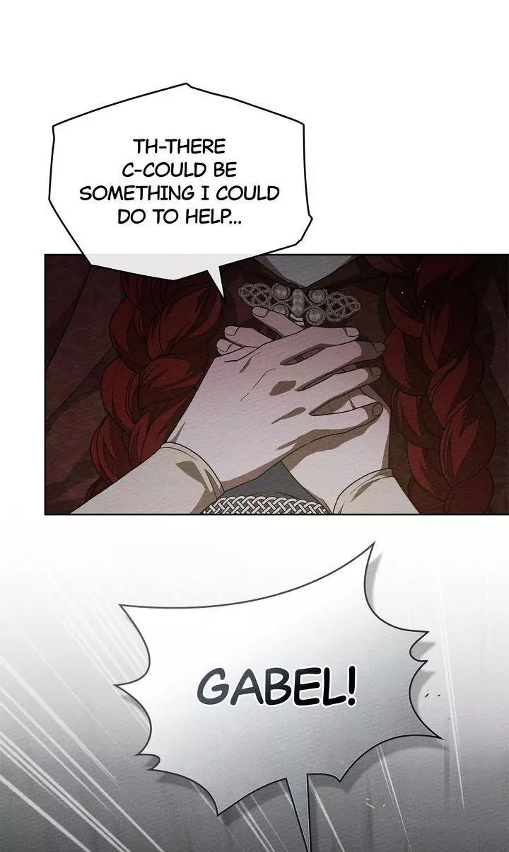 Manga page 64