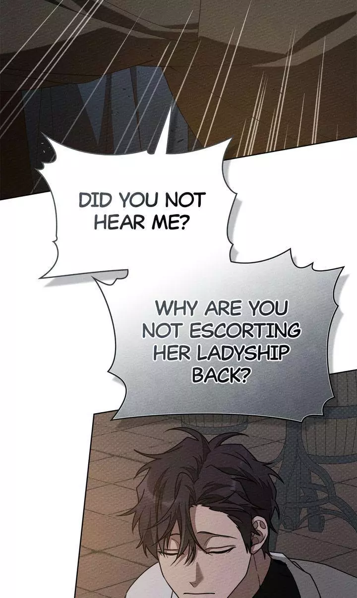 Manga page 66