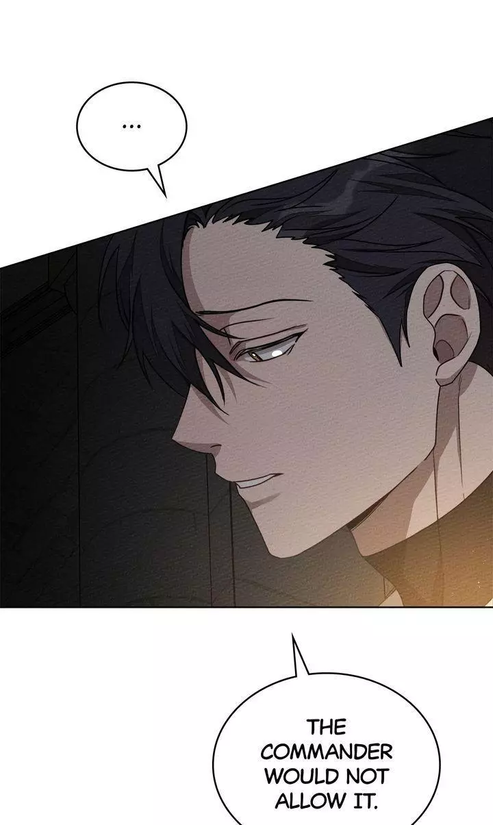 Manga page 81