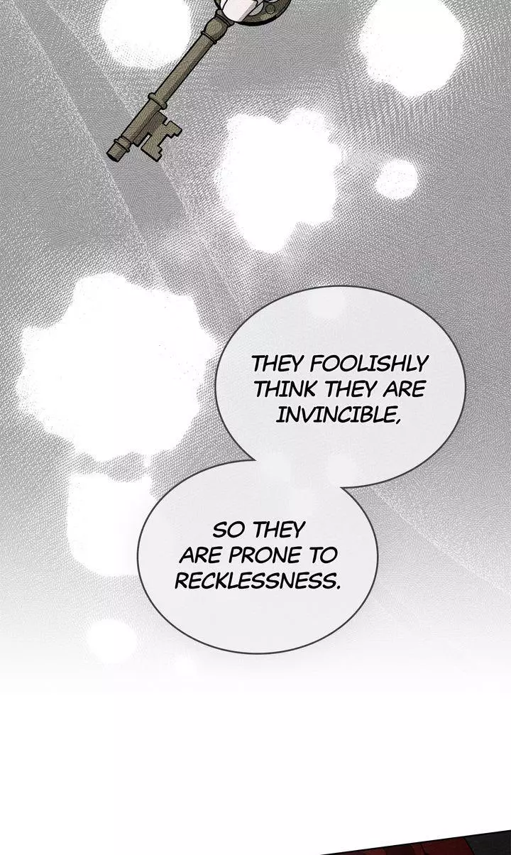 Manga page 85