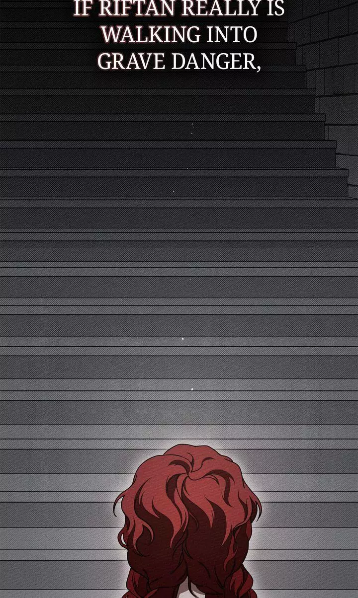Manga page 87